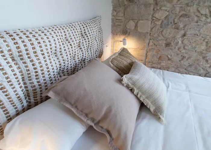 Caelus Boutique Gerona