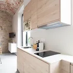 Caelus Boutique Жирона