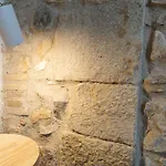 Apartament Caelus Boutique Girona