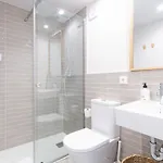 Caelus Boutique Apartament Girona