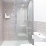 Апартаменты Caelus Boutique Жирона