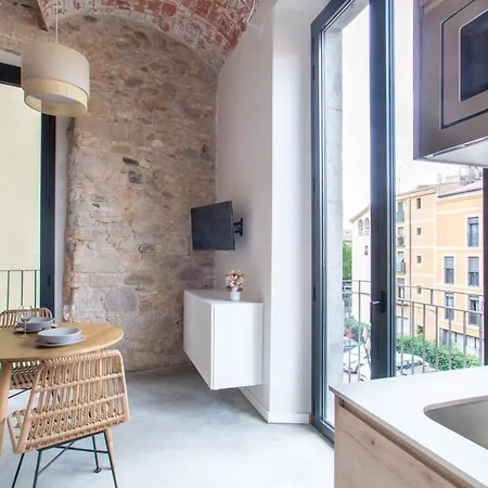 Caelus Boutique Apartament *