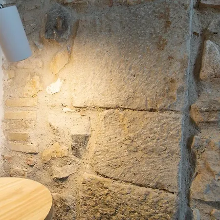 Appartamento Caelus Boutique Girona
