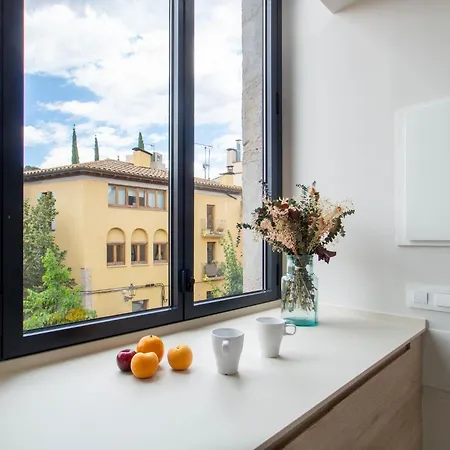Caelus Boutique Apartament